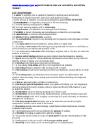 GST 101 summary.pdf